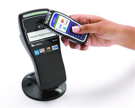 verifone nfc reader peripheral|Verifone mobile payment machine.